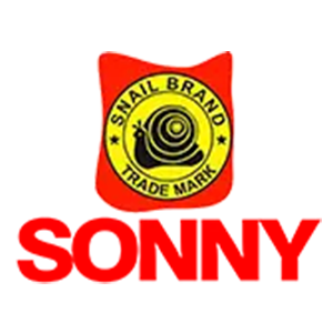 Brands