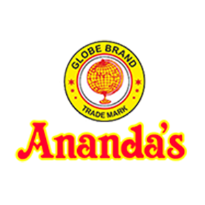 Brands