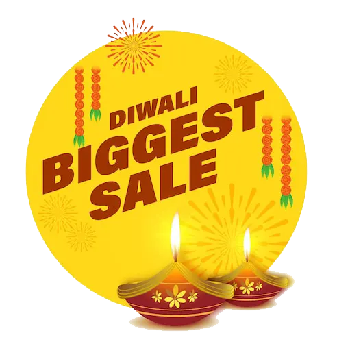 Online Diwali Pattasu