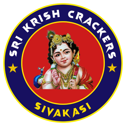 Sri Krish Crackers