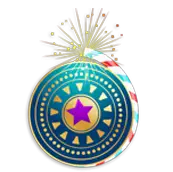 Diwali New Collections