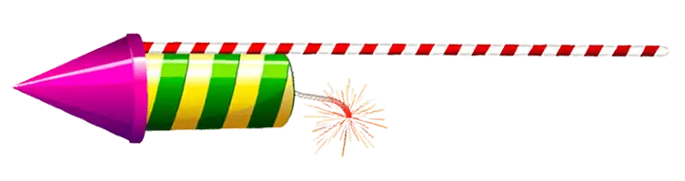 Diwali Crackers Sale