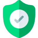 Safe to Use