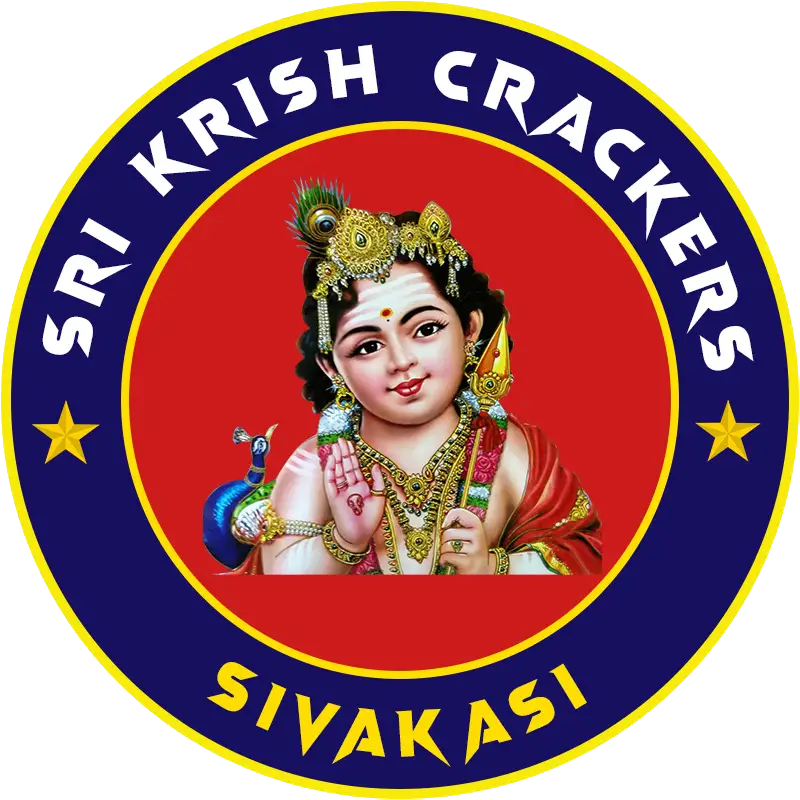 Sri Krish Crackers