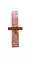 10 cm   Red sparkler
