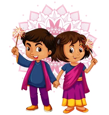 Sri Krish Crackers