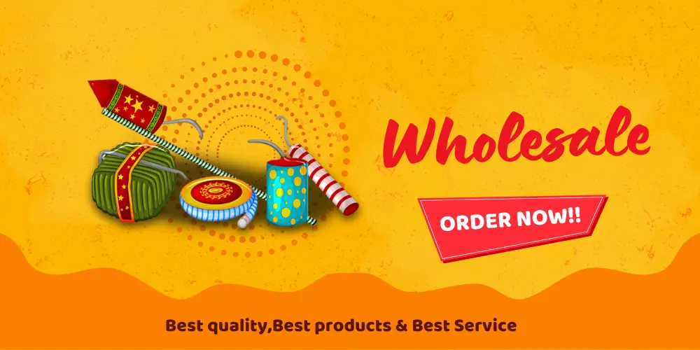 Wholesale Crackers